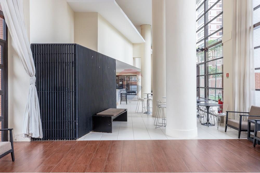 Apartamento - Alugar - São Paulo , São Paulo - REMAX-53.jpg - 601251010-390