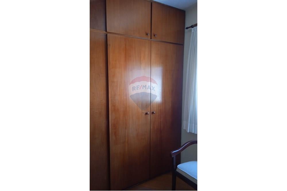 Apartamento - Alugar - São Paulo , São Paulo - An_19.jpeg - 602291016-230