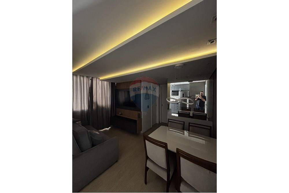 Apartamento - Venda - São Paulo , São Paulo - b978088634f14337857023d4a029819f.jpg - 602251011-66