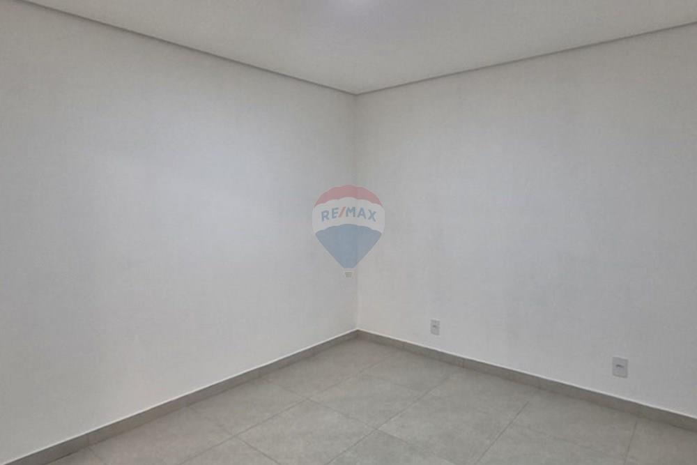 Apartamento - Alugar - São Paulo , São Paulo - WhatsApp Image 2025-03-25 at 11.15.44.jpeg - 601311009-204