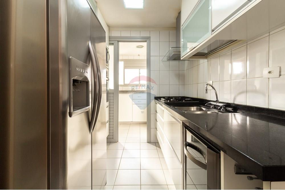 Apartamento - Venda - São Paulo , São Paulo - 15 COZINHA (2).jpg - 601261059-148