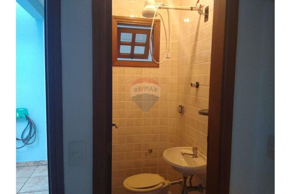 Casa de Vila - Alugar - São Paulo , São Paulo - WhatsApp Image 2024-06-10 at 16.27.19 (2).jpeg - 601971016-450