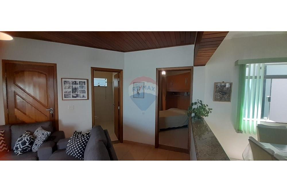 Sobrado - Venda - Franco da Rocha , São Paulo - WhatsApp Image 2025-03-10 at 16.50.23 (2).jpeg - 601171021-41