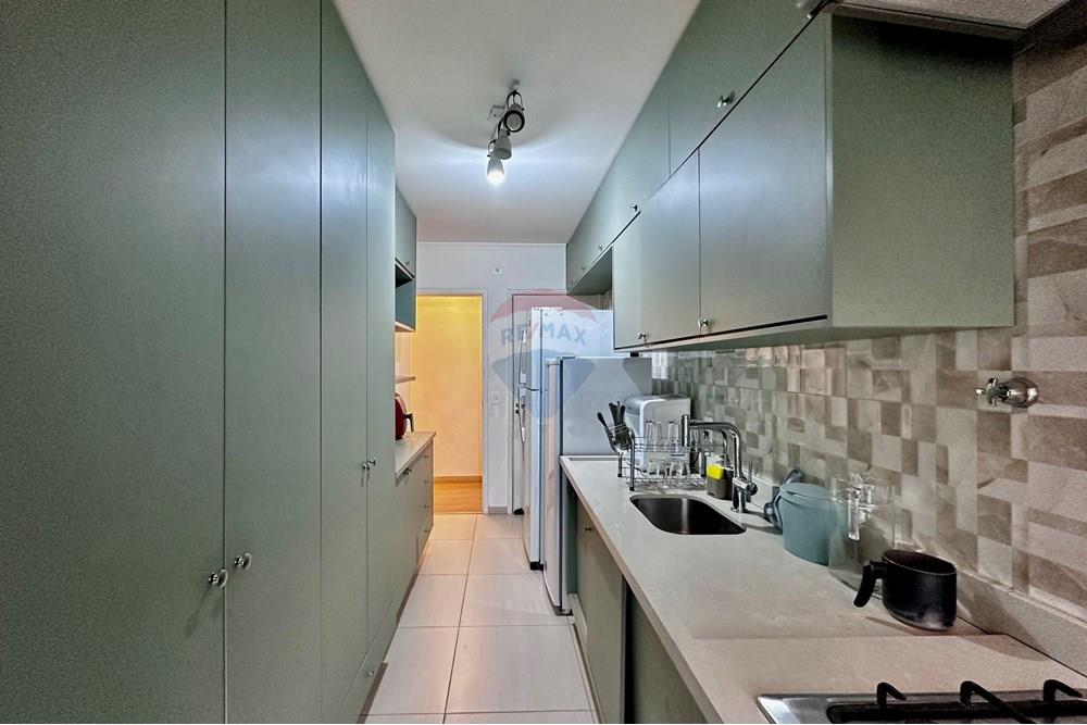 Apartamento - Venda - São Paulo , São Paulo - IMG_6268.jpg - 602331010-38