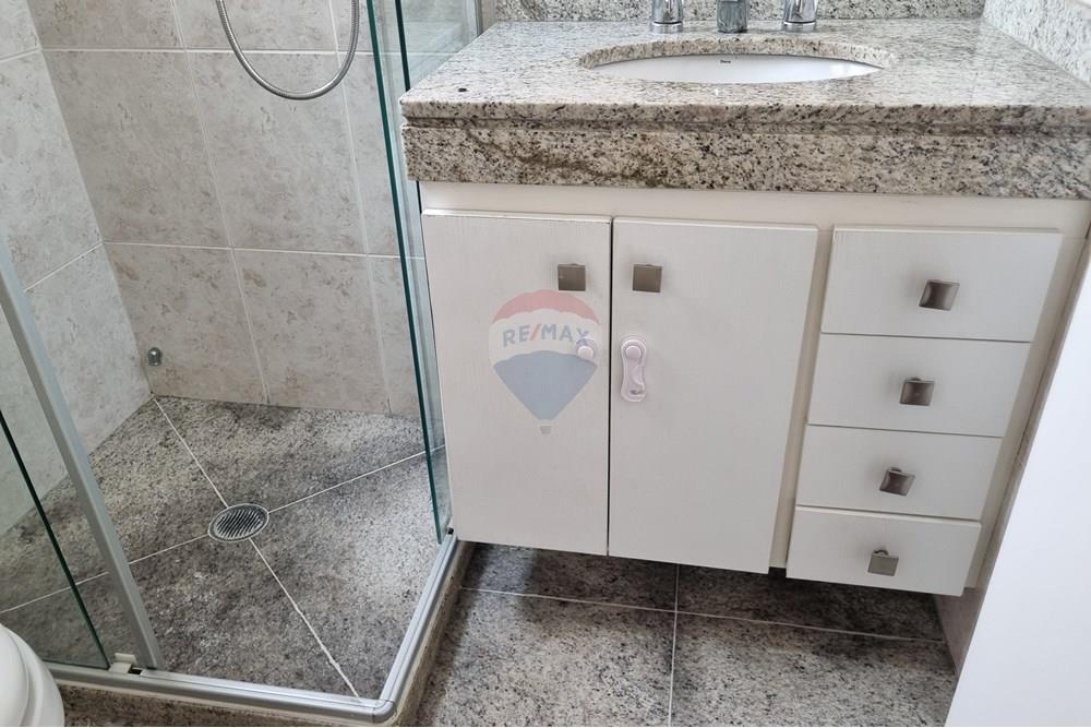 Apartamento - Alugar - São Paulo , São Paulo - 20251013_095342.jpg - 602321006-75