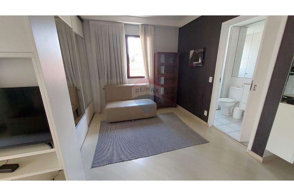 Apartamento - Alugar - São Paulo , São Paulo - WhatsApp Image 2025-01-30 at 16.23.42.jpeg - 602151012-68