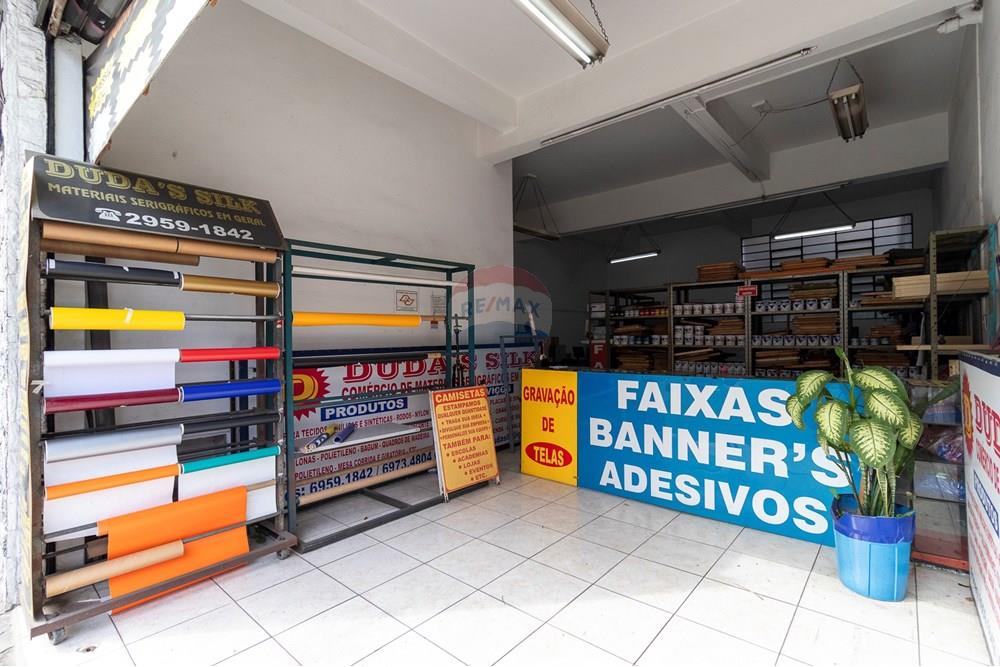 Prédio - Venda - São Paulo , São Paulo - 01fotos_023.jpg - 601251251-3