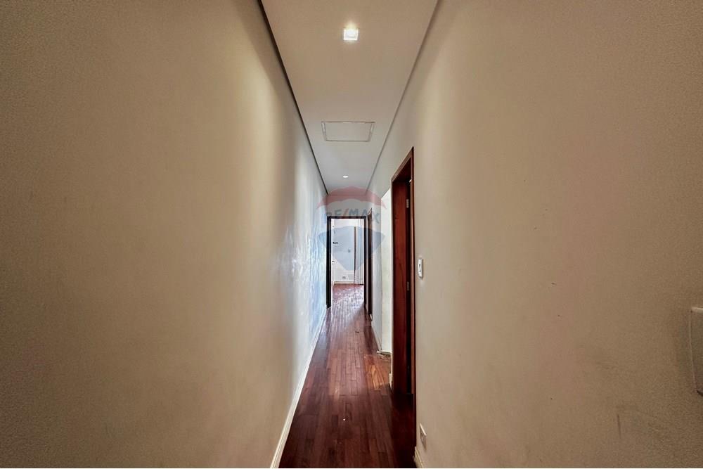 Sobrado - Alugar - São Paulo , São Paulo - IMG_4843.jpg - 602321014-99