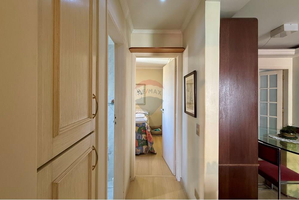 Apartamento - Venda - São Paulo , São Paulo - IMG_0818.jpg - 602331022-20