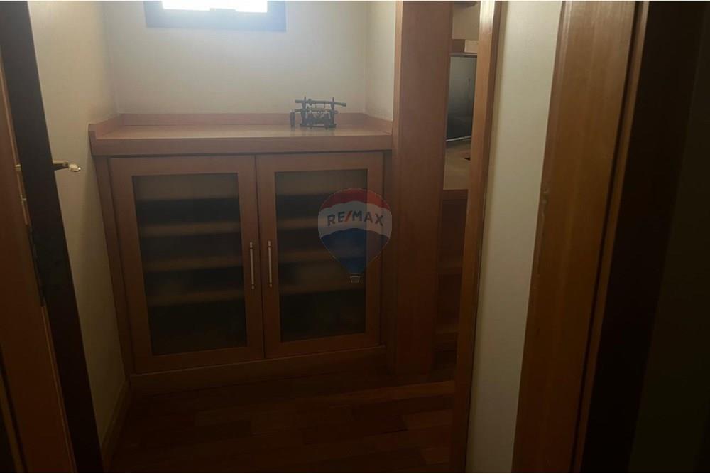 Cobertura - Alugar - São Paulo , São Paulo - 12.jpg - 602221029-3