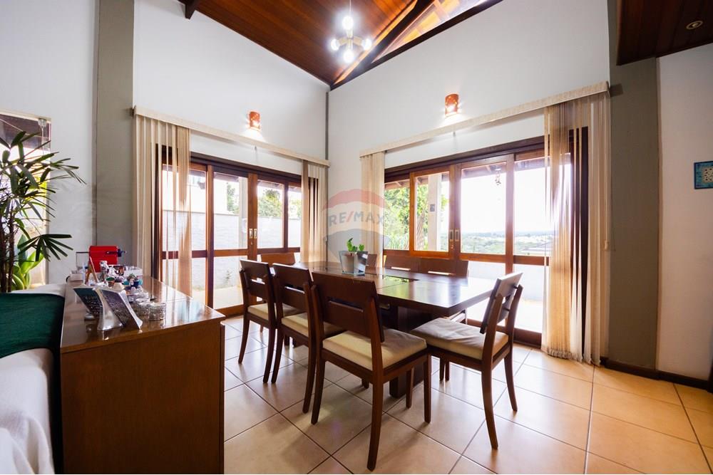 Casa de Condomínio - Venda - Vargem Grande Paulista , São Paulo - IMG_5076.jpg - 602241019-22