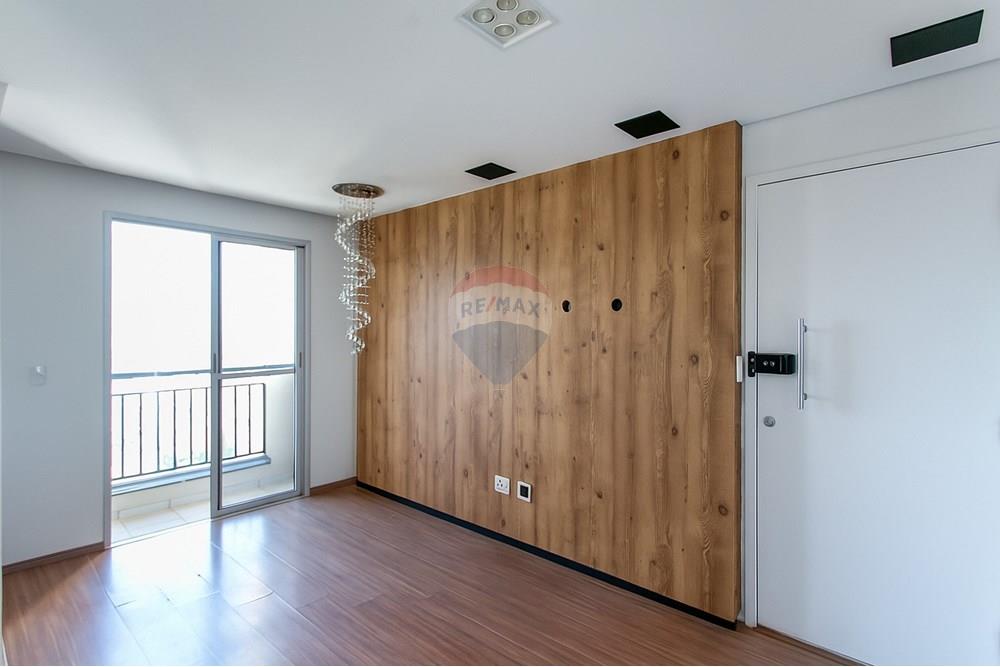 Apartamento - Venda - São Paulo , São Paulo - ChatGPT Image 30 de out. de 2025, 12_02_51.jpg - 601751009-384