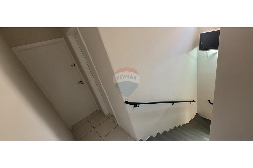 Cj. Comercial/ Sala - Alugar - São Paulo , São Paulo - 20251016_142110.jpg - 602291010-224