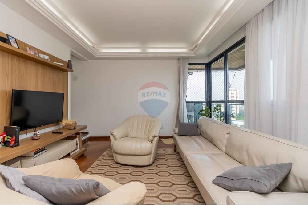 Apartamento - Venda - São Paulo , São Paulo - IMG_595408.jpg - 602291018-109