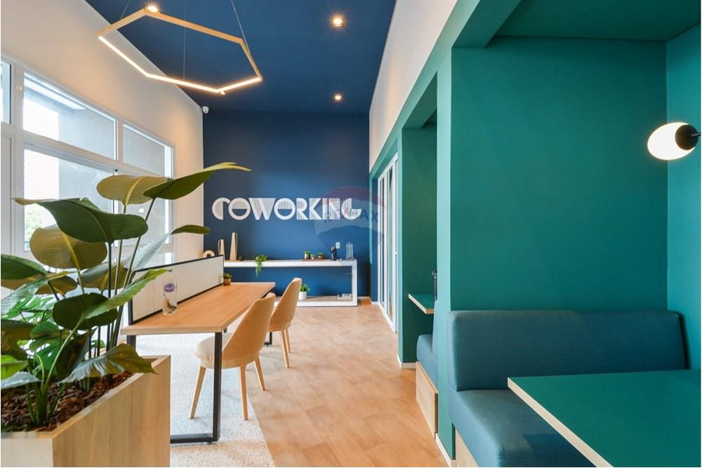 Apartamento - Venda - São Paulo , São Paulo - 01fotos_077.jpeg - 601251218-10