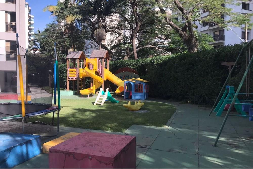 Apartamento - Alugar - São Paulo , São Paulo - WhatsApp Image 2025-06-18 at 11.36.22.jpeg - 601971015-630