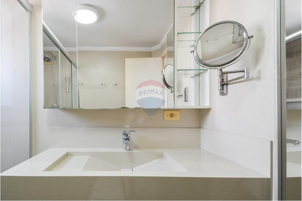 Cobertura - Venda - São Paulo , São Paulo - 1740171005693-01fotos_052.jpeg - 601251084-223