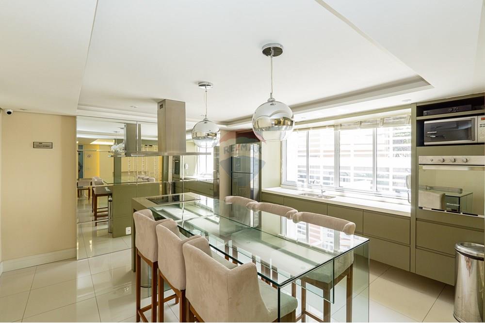 Duplex - Venda - São Paulo , São Paulo - Remax Ville-37.jpg - 601241033-95