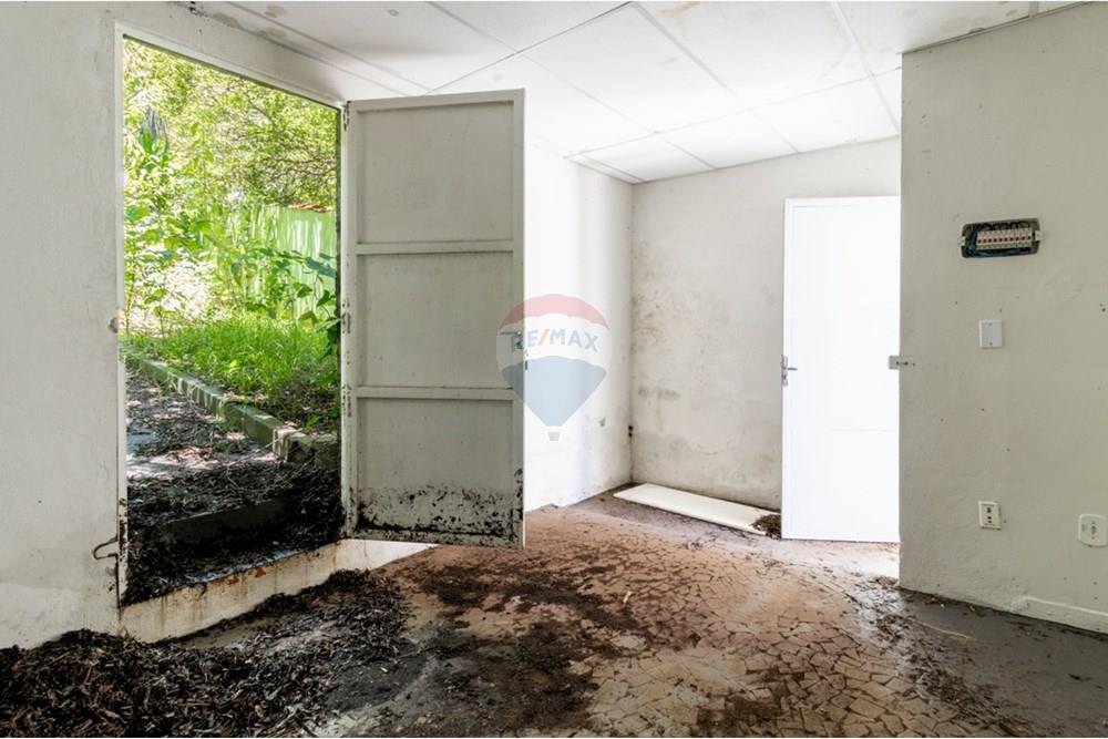 Casa Comercial - Alugar - São Paulo , São Paulo - 27.jpg - 602291016-110