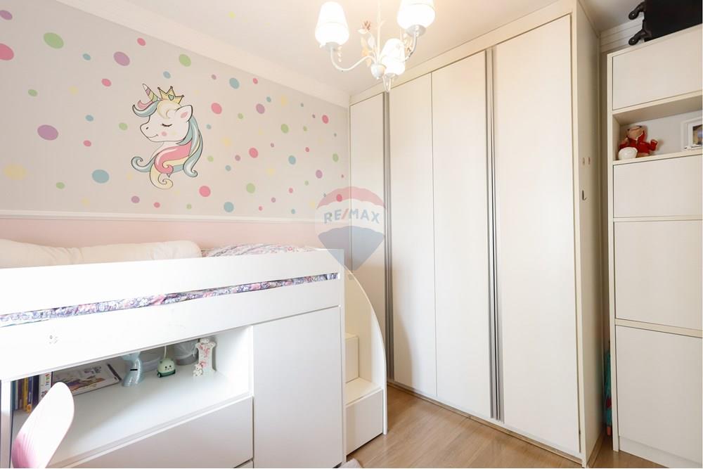 Apartamento - Venda - São Paulo , São Paulo - 25-10-03-Rua Dr. Rubens Meireles, 105 - Barra Funda_034_CapodannoFotografia.jpg - Quarto - 602341026-11