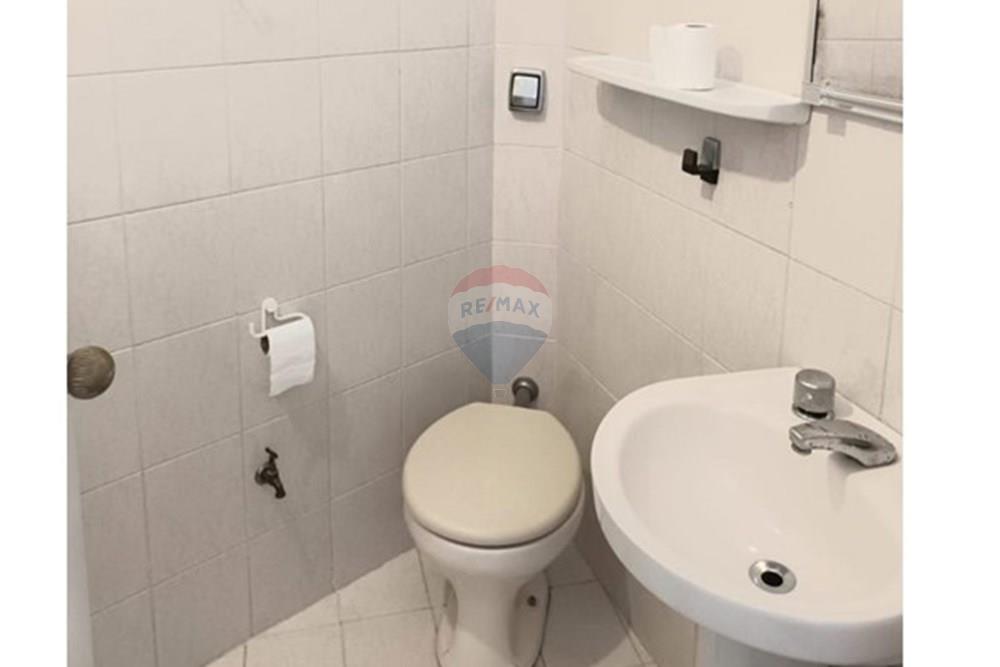 Apartamento, 1 quarto, 82 m² - Foto 6