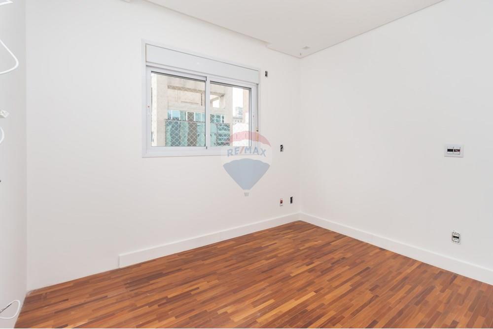 Apartamento - Venda - São Paulo , São Paulo - 22 suite.jpg - 601481024-20