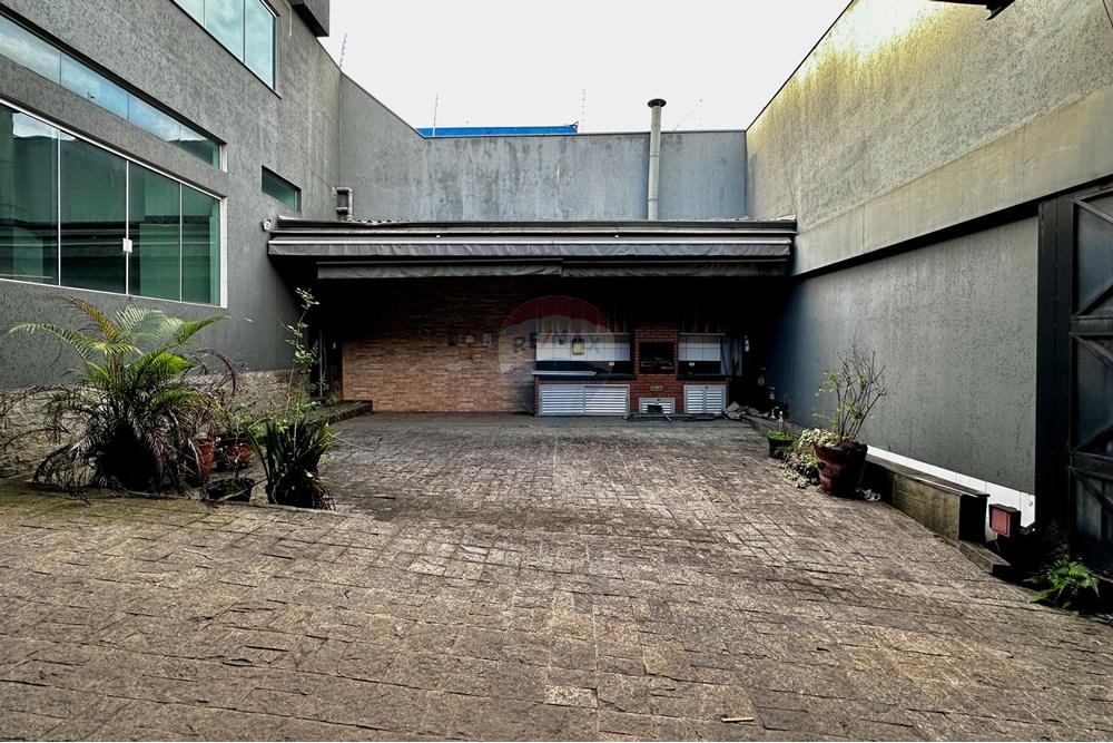 Galpão - Venda - São Paulo , São Paulo - IMG_1590.jpg - 602331002-11