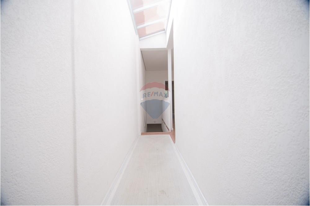 Casa - Venda - São Paulo , São Paulo - _FN76598.JPG - 602321022-10