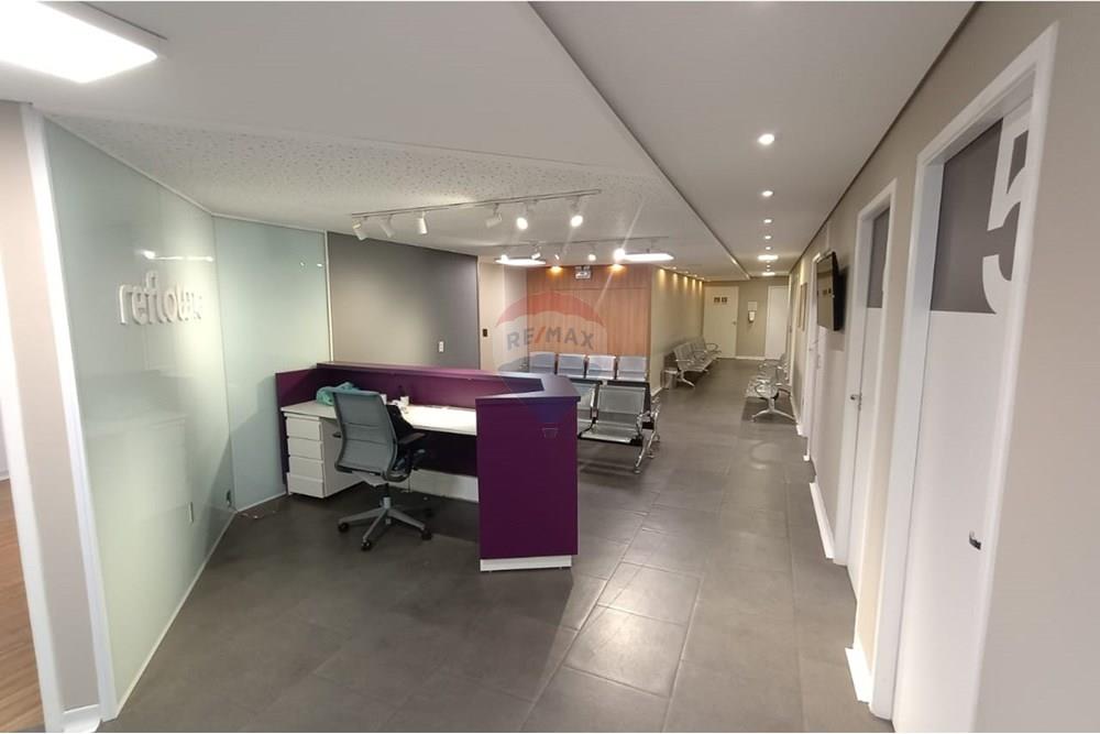 Cj. Comercial/ Sala - Alugar - São Paulo , São Paulo - WhatsApp Image 2024-10-29 at 18.26.43 (4).jpeg - 602301011-143