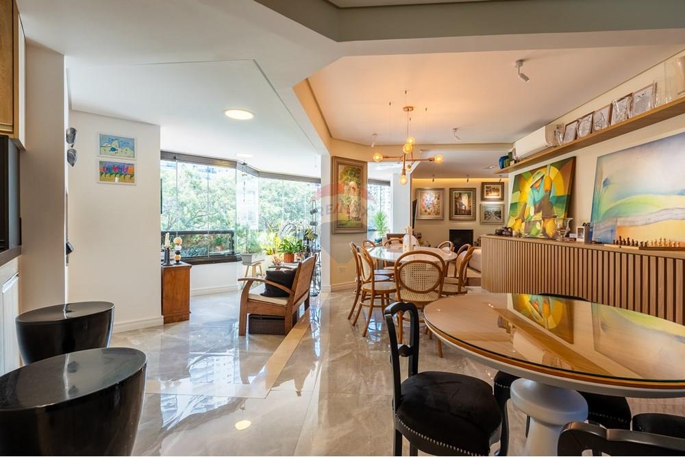 Apartamento - Venda - São Paulo , São Paulo - 14_Ap.jpg - 601971075-7