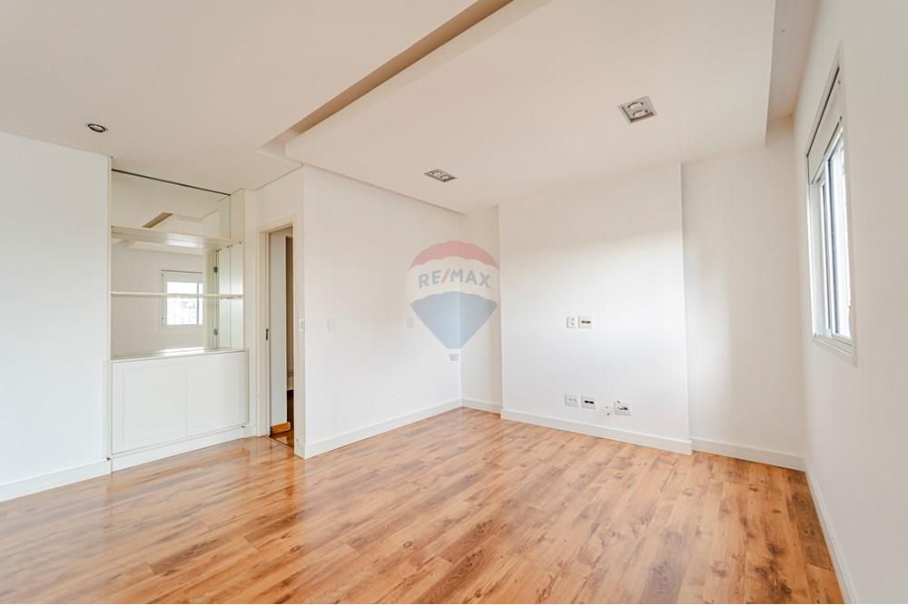 Apartamento - Venda - São Paulo , São Paulo - 601301016-258-1 PATIO FIGUEIRA-DAMASCENO VIEIRA 928 -VILA MASCOTE (5).JPG - 601301016-258