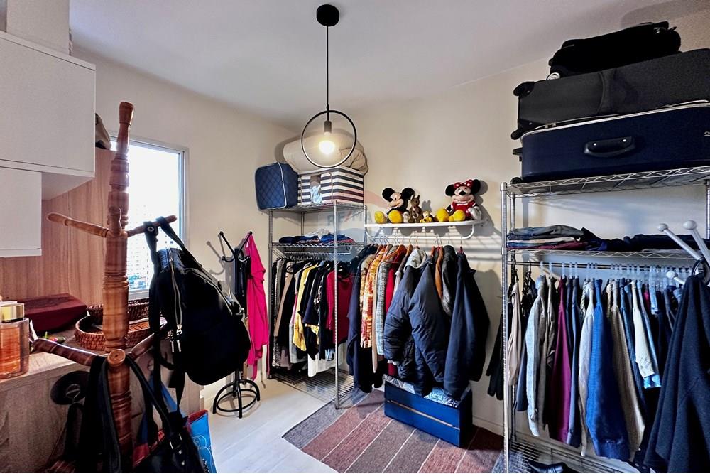 Cobertura - Venda - São Paulo , São Paulo - IMG_8692.jpg - 602321006-72