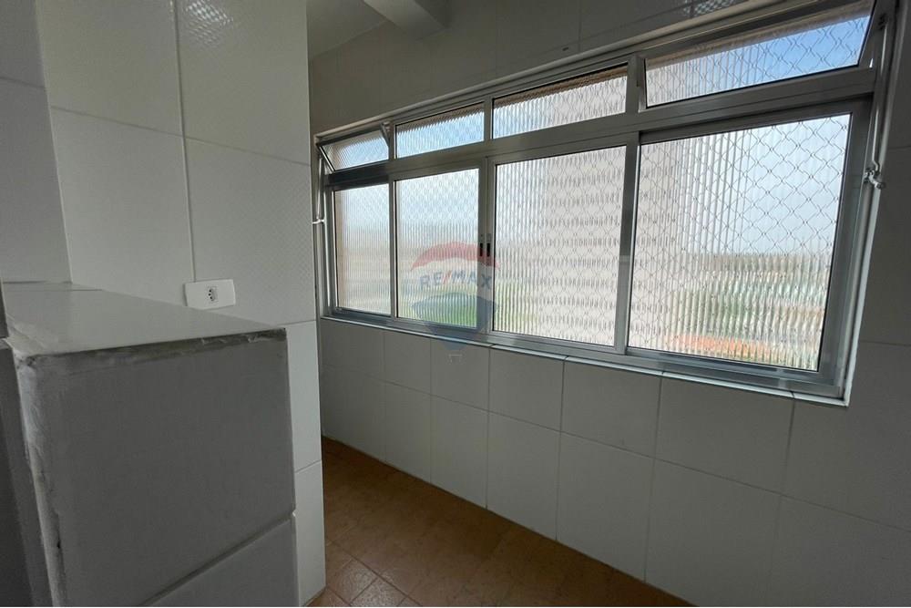 Apartamento - Alugar - São Paulo , São Paulo - 7f92dcf7-10d9-41fb-8866-0c6a0a230e7e.jpg - 602031036-2