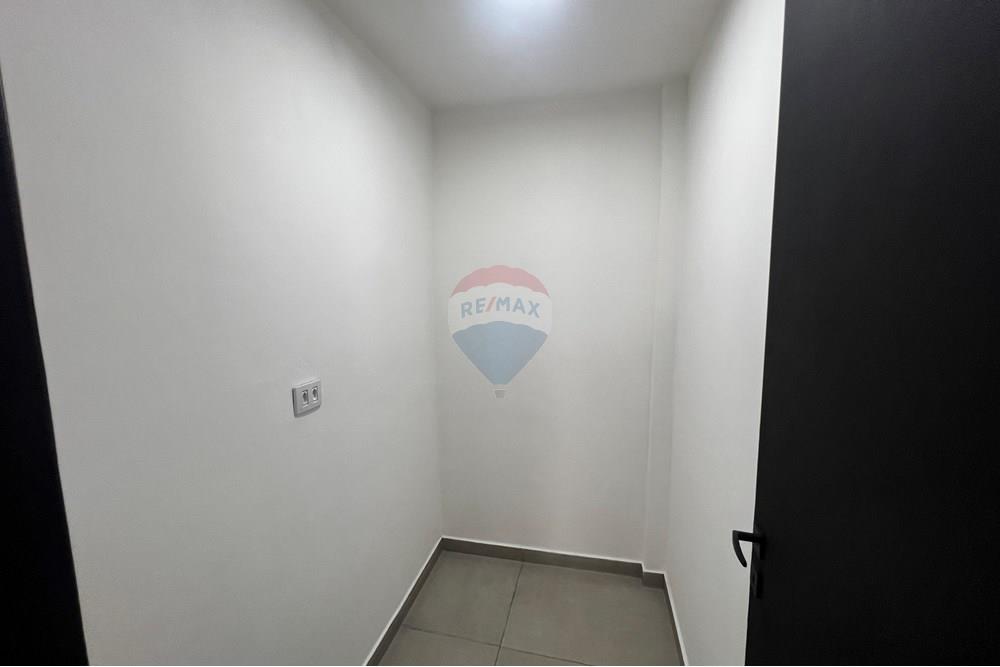 Cj. Comercial/ Sala - Alugar - São Paulo , São Paulo - IMG_5596.JPG - 601171018-56