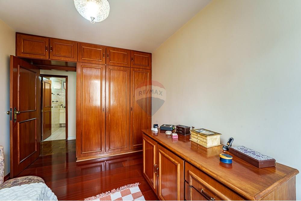 Apartamento - Venda - São Paulo , São Paulo - 3c.jpg - 602281017-137