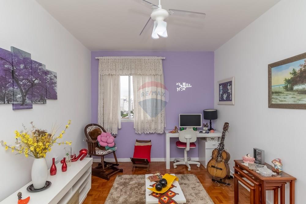 Apartamento, 2 quartos, 96 m² - Foto 9