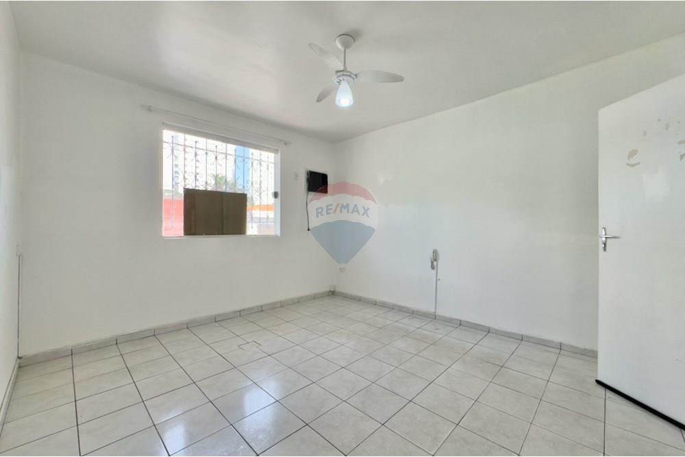 Casa Comercial - Venda - São Paulo , São Paulo - 601301074-11_FE - 33.jpeg - 601301074-11