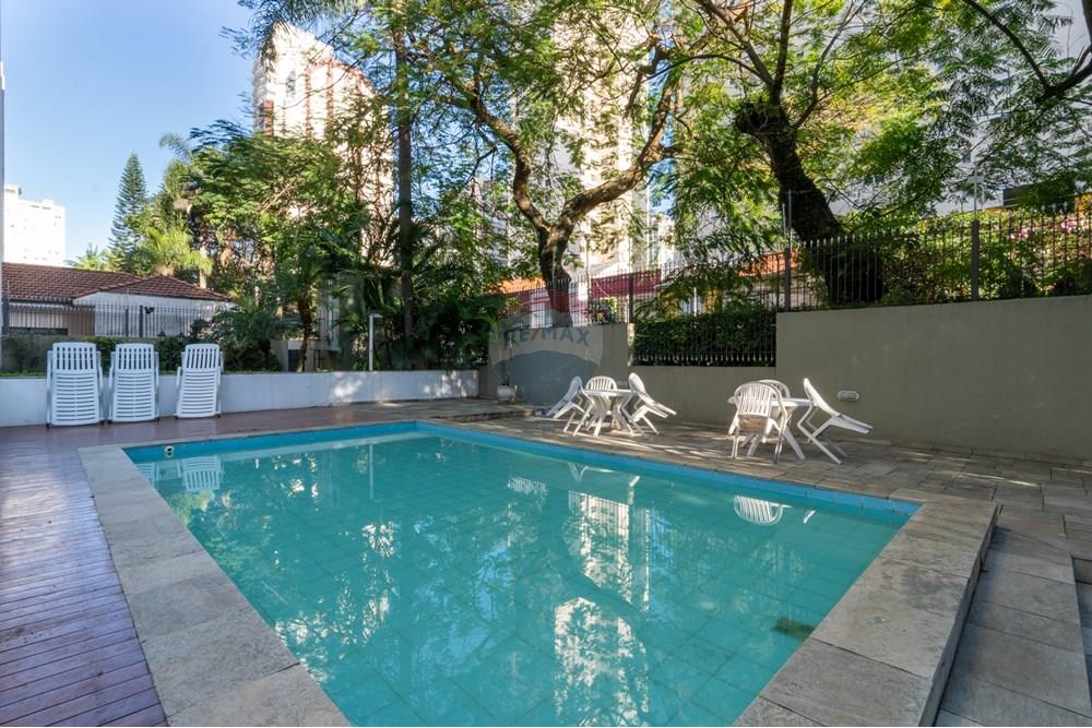 Apartamento - Venda - São Paulo , São Paulo - DSC04786.jpg - 601241044-37