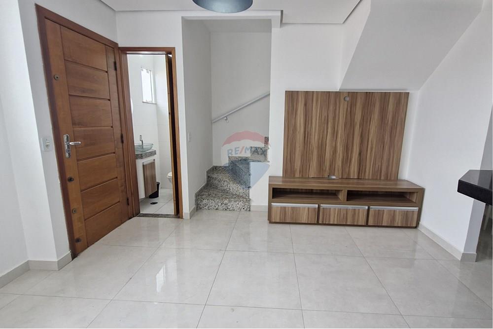 Casa de Condomínio - Venda - São Paulo , São Paulo - RUA HENRIQUE MAZZEI, 470 (17).jpg - 601051066-5