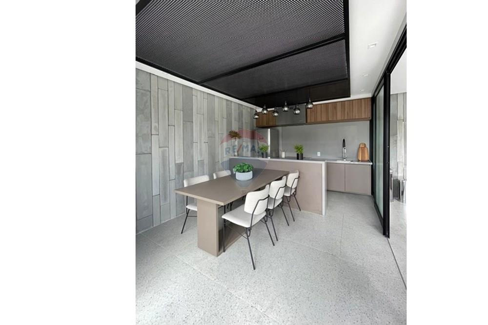 Studio - Alugar - São Paulo , São Paulo - IMG-20241220-WA0025.jpg - 602281014-194