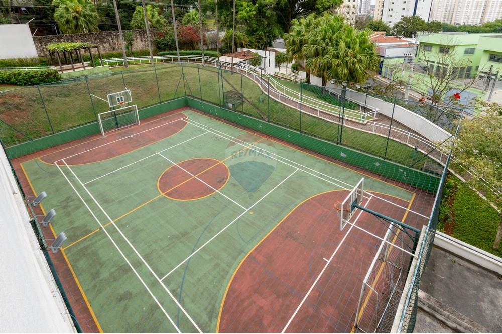 Apartamento - Venda - São Paulo , São Paulo - 01fotos_042.jpg - 601251242-16