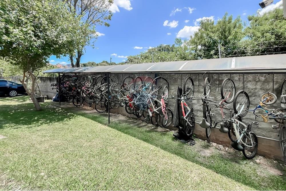 Apartamento, 2 quartos, 78 m² - Foto 36