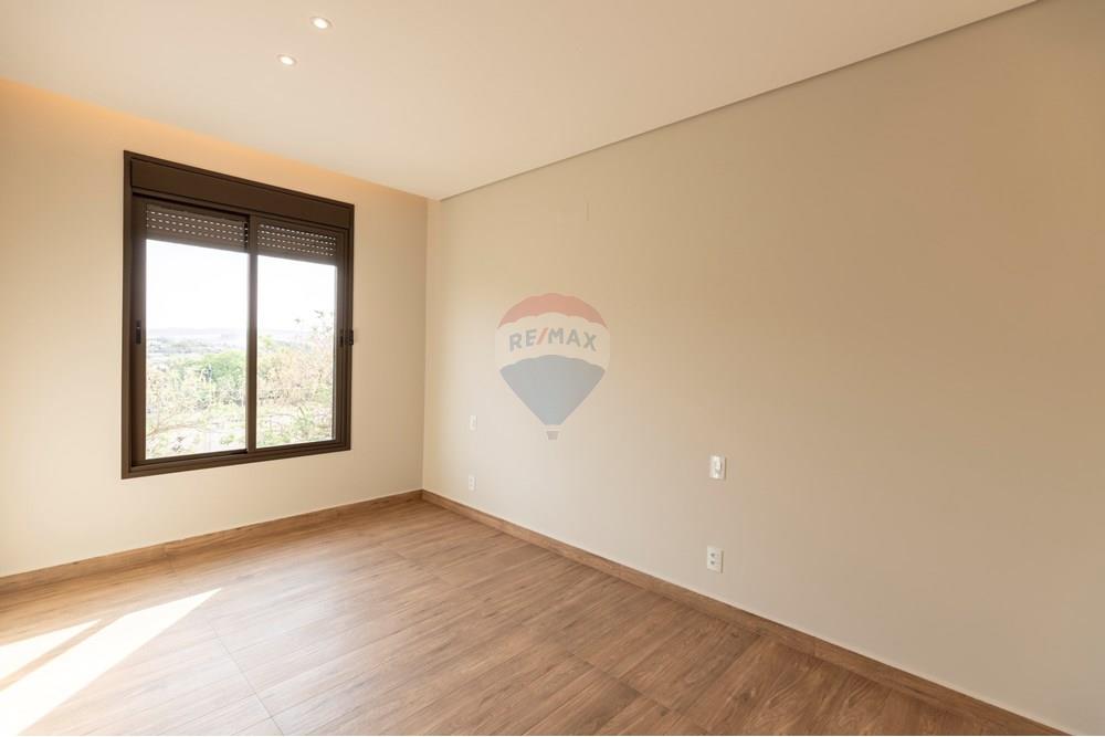 Casa de Condomínio - Venda - Ribeirão Preto , São Paulo - casa_venda_reserva_santa_luisa_ribeirao_preto (81).jpg - 601251261-37