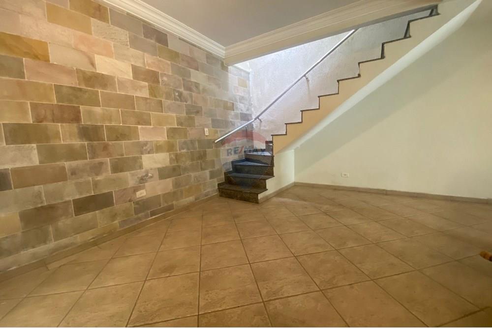 Sobrado - Venda - São Paulo , São Paulo - WhatsApp Image 2025-08-20 at 14.12.16.jpg - 601451002-84