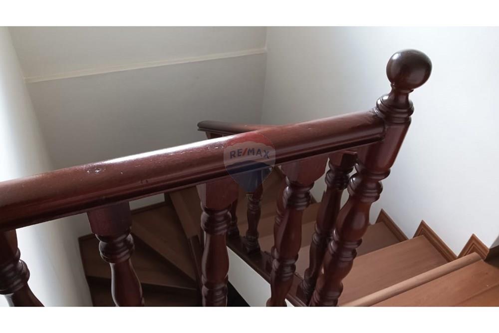 Sobrado - Venda - São Paulo , São Paulo - IMG-20241206-WA0046.jpg - 601991015-173