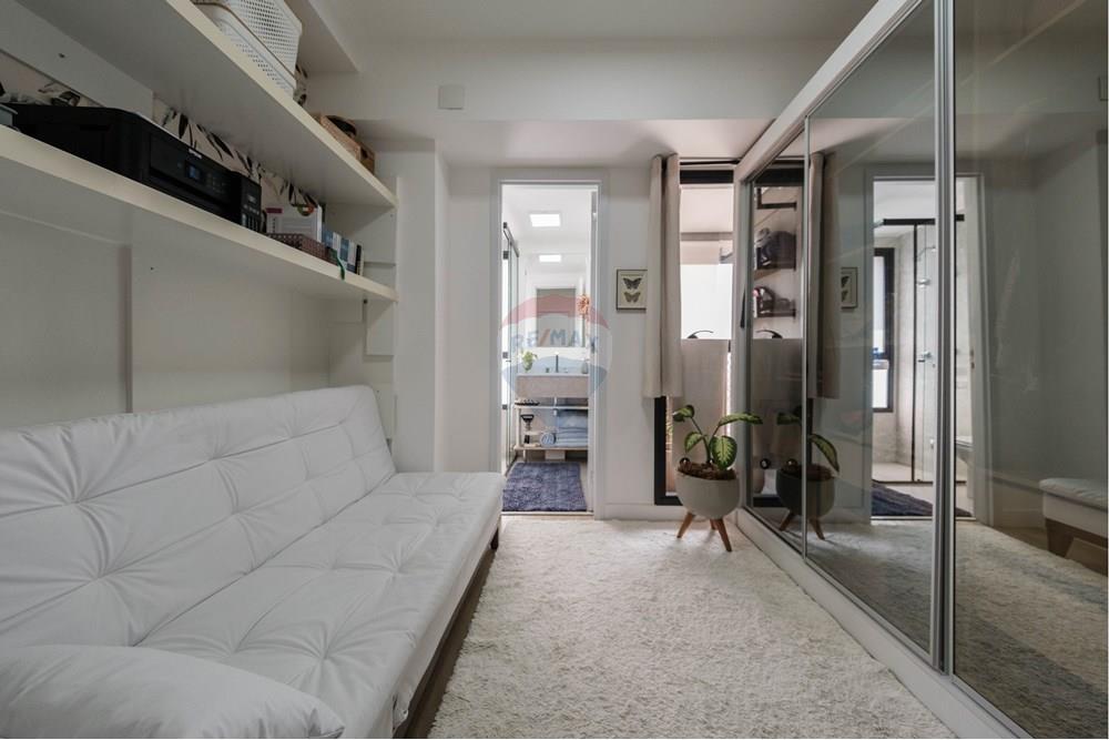 Apartamento - Venda - São Paulo , São Paulo - 018.JPG - 602191001-31