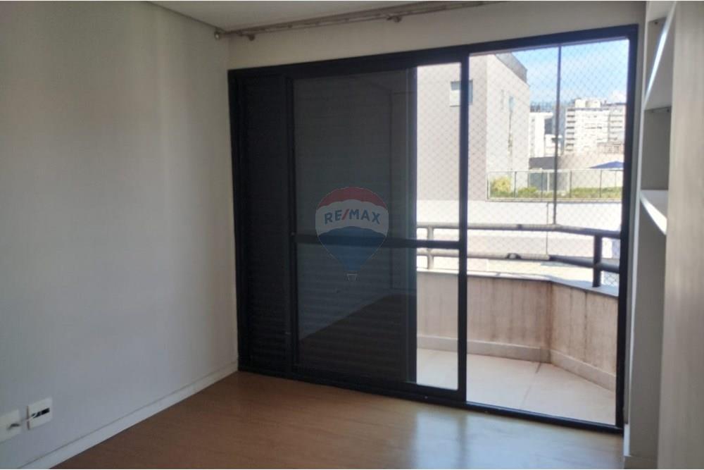 Apartamento - Alugar - São Paulo , São Paulo - WhatsApp Image 2025-09-02 at 08.35.19 (4).jpeg - Suite - 601361009-52