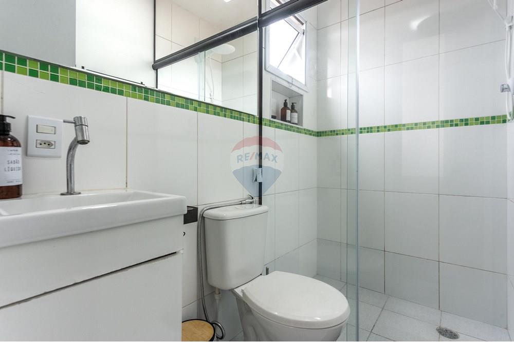 Casa - Venda - São Paulo , São Paulo - 601301002-99 - Rua Luigi Bassi, 29 casa 11-021.jpg - 601301002-99