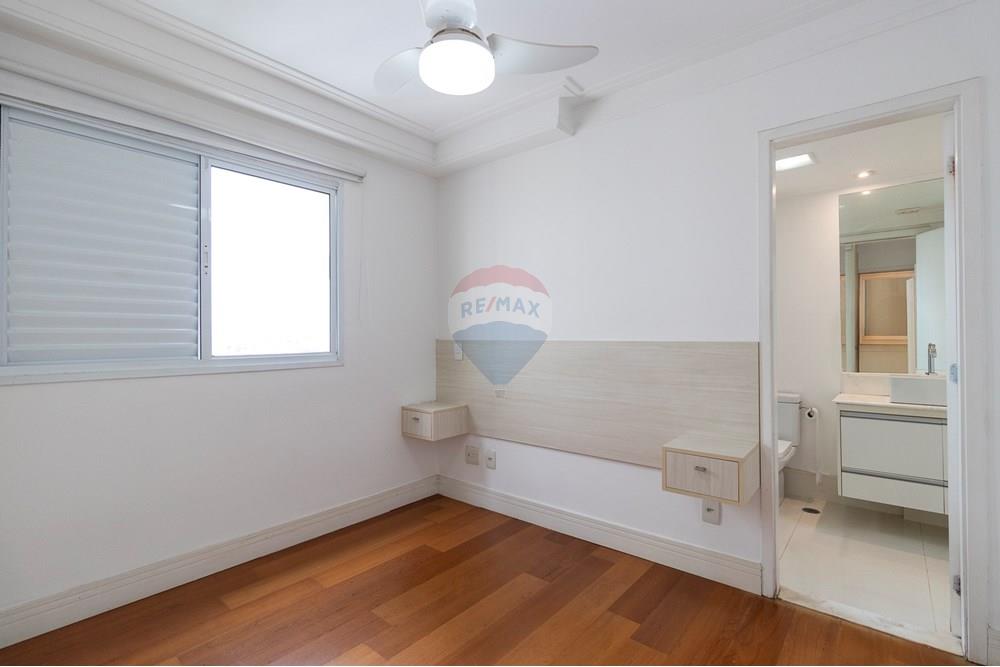 Apartamento - Venda - São Paulo , São Paulo - 01fotos_016.jpg - 601251182-141