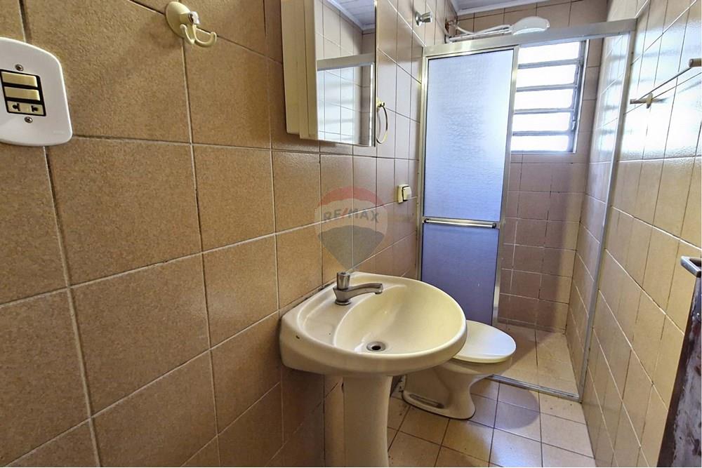 Casa - Venda - São Paulo , São Paulo - RUA OTÁVIO TAVARES, 2 (39).jpg - 601051026-228